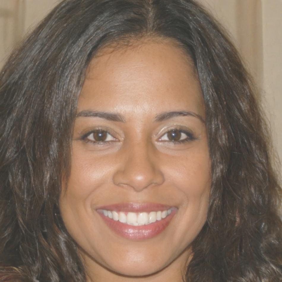 Portrait de Célestine Morvan, Directrice Stratégie Financière chez selarovienth